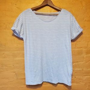 Gap Stripped T-Shirt